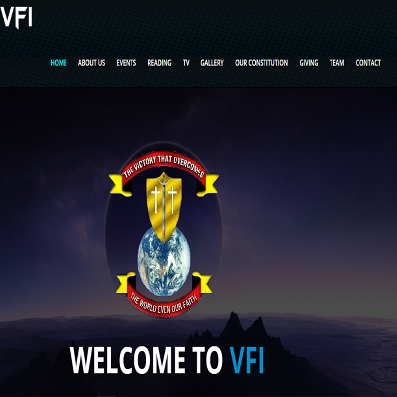 vfi india
